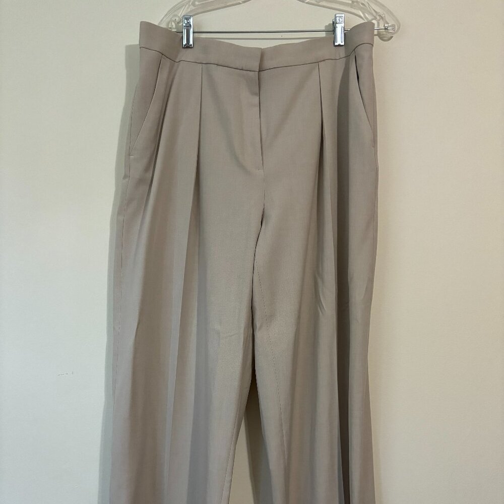 H&M Trousers